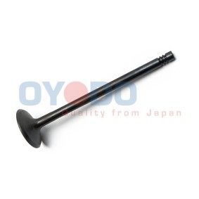 Compre Válvula de entrada da Oyodo 70M0523-OYO a um preço baixo por 8,45 €