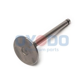 Compre Válvula de entrada da Oyodo 70M3004-OYO a um preço baixo por 6,37 €