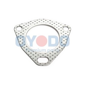 Comprar Junta, tubo de escape de Oyodo 70U0010-OYO a bajo precio de 3,06 €