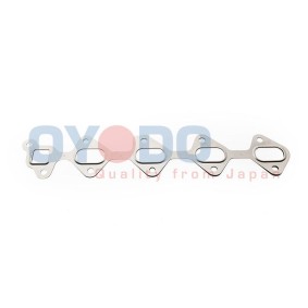 Acquista Guarnizione collettore scarico da Oyodo 70U0020-OYO a buon mercato per soli 18,38 €