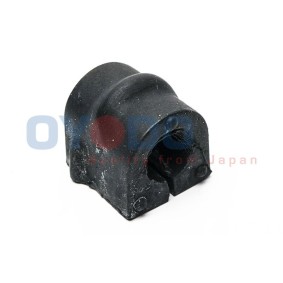 Acquista Bronzina cuscinetto, Barra stabilizzatrice da Oyodo 70Z0018-OYO a buon mercato per soli 3,69 €