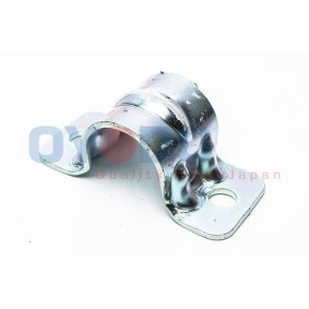 Acquista Gommino barra stabilizzatrice da Oyodo 70Z0019-OYO a buon mercato per soli 2,56 €