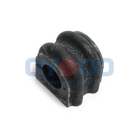 Stabigummis 70Z0037-OYO von Oyodo günstig für 5,78 € online kaufen