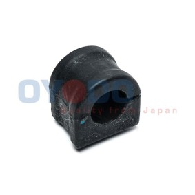 Lagerbuchse, Stabilisator 70Z0051-OYO von Oyodo günstig für 11,09 € online kaufen