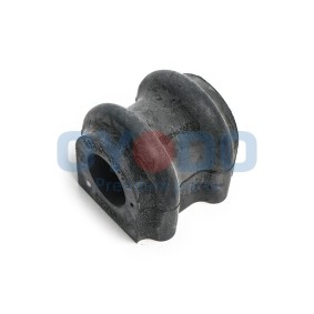 Comprar Casquillo del cojinete, estabilizador de Oyodo 70Z0346-OYO a bajo precio de 1,90 €