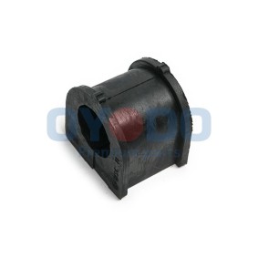 Acquista Gommini barra stabilizzatrice da Oyodo online per GALLOPER II (JK-01) a prezzi moderati