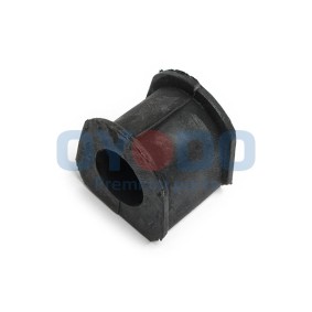 Acquista Gommini barra stabilizzatrice da Oyodo online per GALLOPER II (JK-01) a prezzi moderati