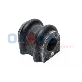 Comprar Casquillo del cojinete, estabilizador de Oyodo 70Z0544-OYO a bajo precio de 1,95 €