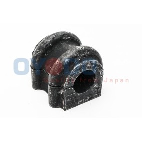 Acquista Gommino barra stabilizzatrice da Oyodo 70Z0550-OYO a buon mercato per soli 4,88 €