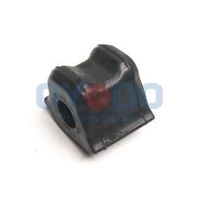 Compre Silentblock de la barra estabilizadora de Oyodo online para Prius Plus (ZVW4) a precios moderados
