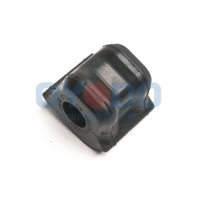 Compre Silentblock de la barra estabilizadora de Oyodo online para Prius Plus (ZVW4) a precios moderados