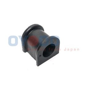 Acquista Bronzina cuscinetto, Barra stabilizzatrice da Oyodo 70Z2097-OYO a buon mercato per soli 5,86 €
