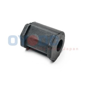 Acquista Bronzina cuscinetto, Barra stabilizzatrice da Oyodo 70Z2100-OYO a buon mercato per soli 8,28 €