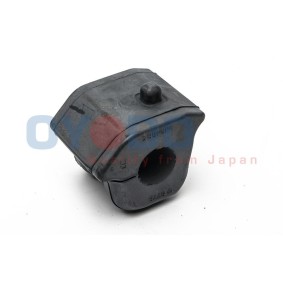 Achetez des Silent bloc d'essieu de chez Oyodo en ligne pour PRIUS (ZVW3_) à prix modérés
