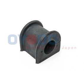 Comprar Suspensión, cuerpo del eje de Oyodo 70Z2114-OYO a bajo precio de 5,05 €