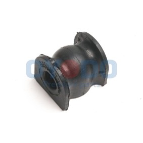 Comprar Casquillo del cojinete, estabilizador de Oyodo 70Z4021-OYO a bajo precio de 2,34 €