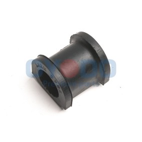 Acquista Bronzina cuscinetto, Barra stabilizzatrice da Oyodo 70Z4025-OYO a buon mercato per soli 3,30 €