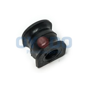 Comprar Casquillo del cojinete, estabilizador de Oyodo 70Z4031-OYO a bajo precio de 4,87 €