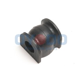 Compre Casquilhos da barra estabilizadora de Oyodo online para CR-V III (RE) a preços moderados