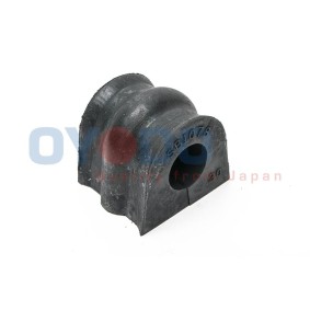 Achetez des Silent bloc de barre stabilisatrice de chez Oyodo en ligne pour FORESTER (SG) à prix modérés