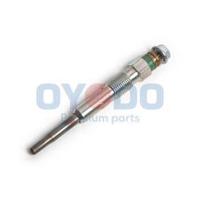 Glühkerze 72E2021-OYO von Oyodo günstig für 12,60 € online kaufen
