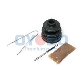 Glühkerze 72E3005-OYO von Oyodo günstig für 11,85 € online kaufen