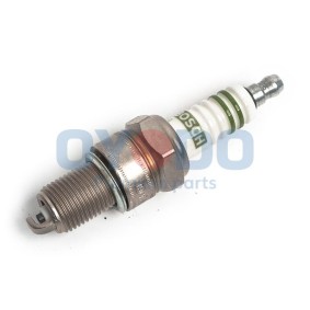 Zündkerze 73E0003-OYO von Oyodo günstig für 7,70 € online kaufen