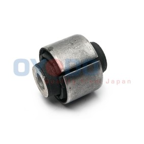 Compre Interruptor de pressão, ar condicionado da Oyodo 75E0325-OYO a um preço baixo por 17,21 €