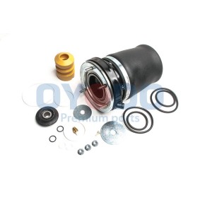 Nockenwellensensor 75E0349-OYO von Oyodo günstig für 30,12 € online kaufen