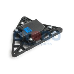 Comprar Regulador, ventilador habitáculo de Oyodo 75E0461-OYO a bajo precio de 26,25 €