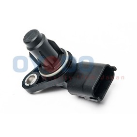 Nockenwellensensor 75E0516-OYO von Oyodo günstig für 31,81 € online kaufen