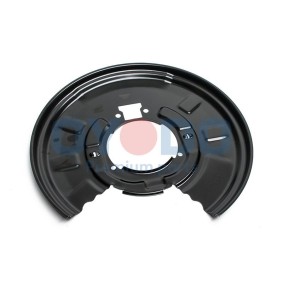 Nockenwellensensor 75E0524-OYO von Oyodo günstig für 34,51 € online kaufen