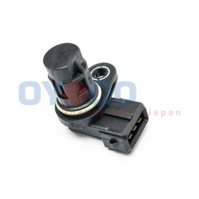 Kurbelwellensensor 75E0535-OYO von Oyodo günstig für 31,30 € online kaufen