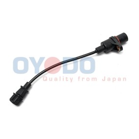 Kurbelwellensensor 75E0665-OYO von Oyodo günstig für 34,76 € online kaufen