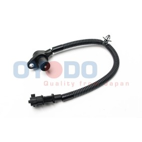 Kurbelwellensensor 75E0676-OYO von Oyodo günstig für 29,00 € online kaufen