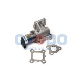 Comprar Válvula EGR de Oyodo 75E0686-OYO a bajo precio de 170,40 €