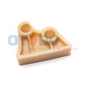 Achetez des Maillon de chaîne, commande pompe à huile Oyodo 75R0300-OYO à prix pour 3,68 €