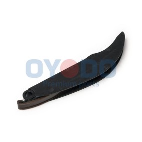 Steuerkettensatz 75R0521-OYO von Oyodo günstig für 12,04 € online kaufen