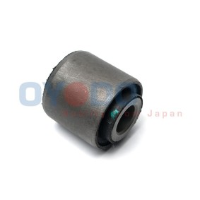Comprar Almohadilla de tope, suspensión de Oyodo 80A0309-OYO a bajo precio de 26,00 €