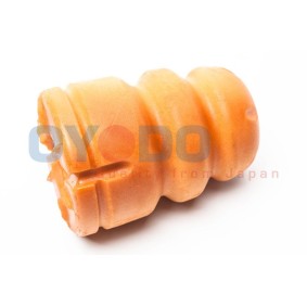 Comprar Almohadilla de tope, suspensión de Oyodo 80A0318-OYO a bajo precio de 14,40 €