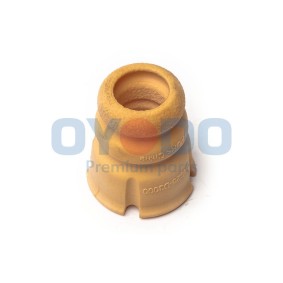 Acquista Tampone paracolpo, Sospensione da Oyodo 80A0323-OYO a buon mercato per soli 20,48 €