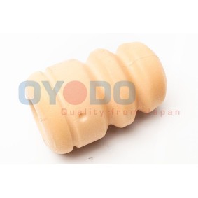 Acquista Tampone paracolpo, Sospensione da Oyodo 80A0513-OYO a buon mercato per soli 13,28 €