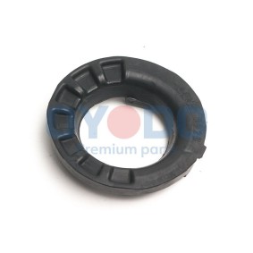 Achetez des Patin de ressort Oyodo 80A2010-OYO à prix pour 9,61 €