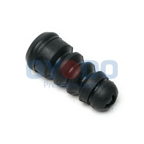Achetez des Kit de protection d'amortisseur et butée élastique de suspension de chez Oyodo en ligne pour A4 B7 Avant (8ED) à prix modérés