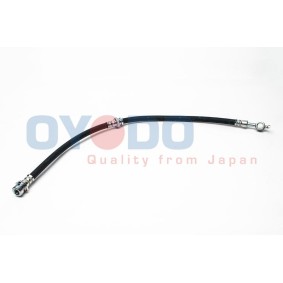 Bremsschlauch 80H0305-OYO von Oyodo günstig für 14,86 € online kaufen