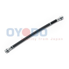 Bremsschlauch 80H0307-OYO von Oyodo günstig für 9,24 € online kaufen