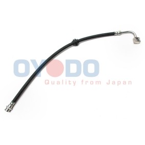 Bremsschlauch 80H0308-OYO von Oyodo günstig für 20,22 € online kaufen