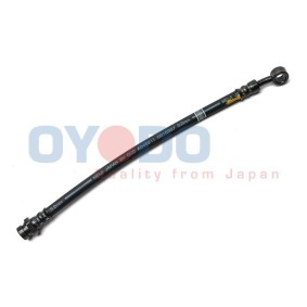 Bremsschlauch 80H0325-OYO von Oyodo günstig für 16,69 € online kaufen