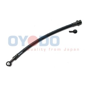 Bremsschlauch 80H0326-OYO von Oyodo günstig für 18,30 € online kaufen