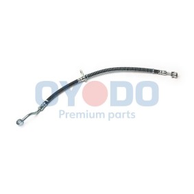 Bremsschlauch 80H0350-OYO von Oyodo günstig für 18,26 € online kaufen
